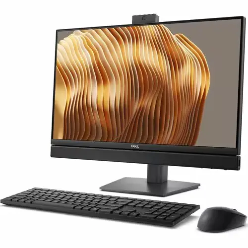 DELL Pro 24 All-in-One (AiO) | itworkhouse.co.uk